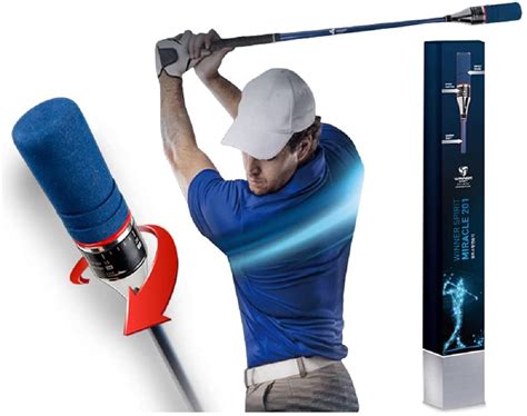Best Golf Swing Training Tools