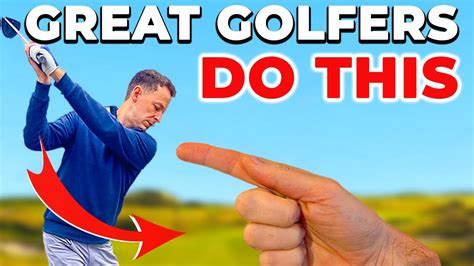 Best Golf Tips Ever