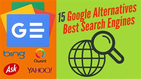 best google alternative search engine reddit