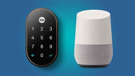 Best Google Smart Lock