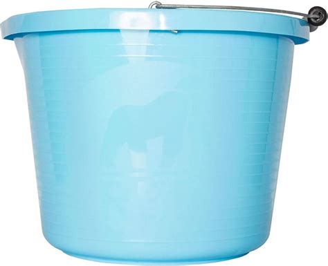 Best Gorilla Buckets