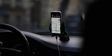 best gps for couples