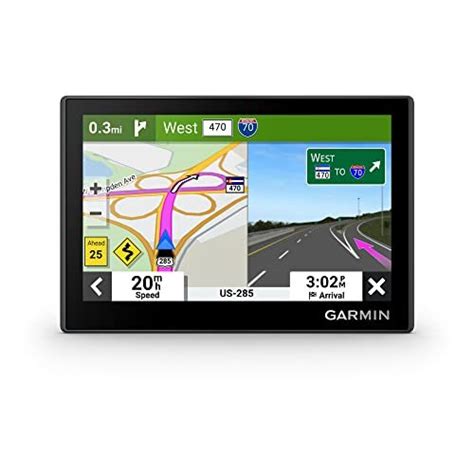Best Gps System