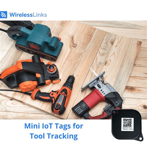 Best Gps Tool Tracker