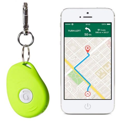 best gps tracker for small dogs uk