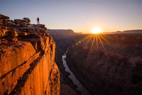 best grand canyon tours for seniors