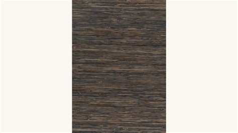 Best Grasscloth Wallpapers