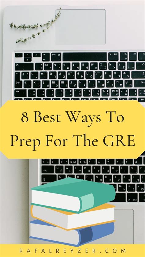 best gre tips