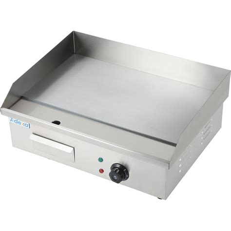 Best Griddle For Smooth Top Range