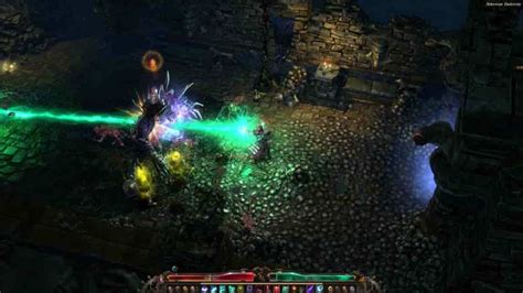 best grim dawn mods 2022