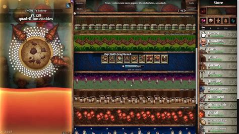 best grimoire cookie clicker