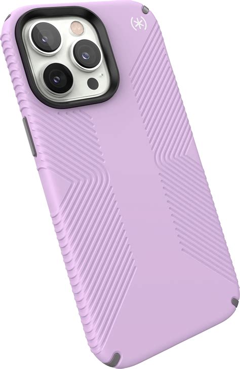 Best Grip Case For Iphone