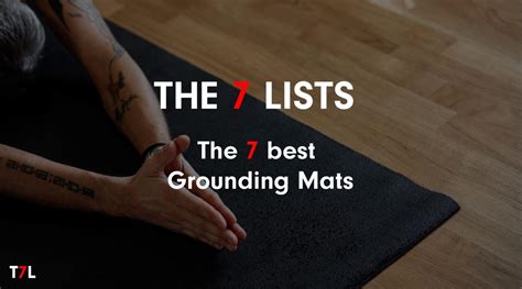 Best Grounding Sheet Uk