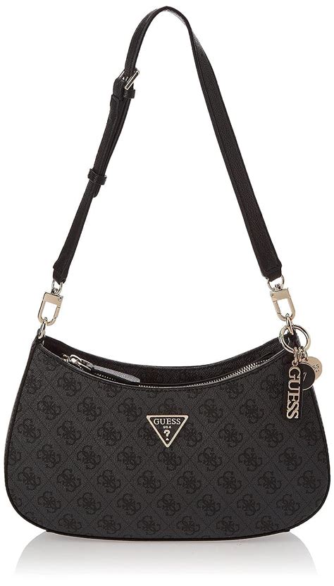 Best Guess Bag