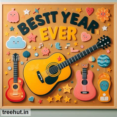 Best Guitar Message Board