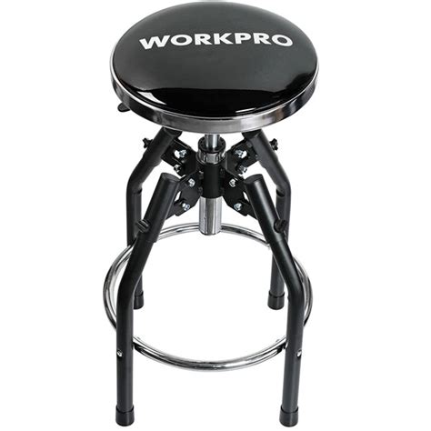 Best Guitar Stools