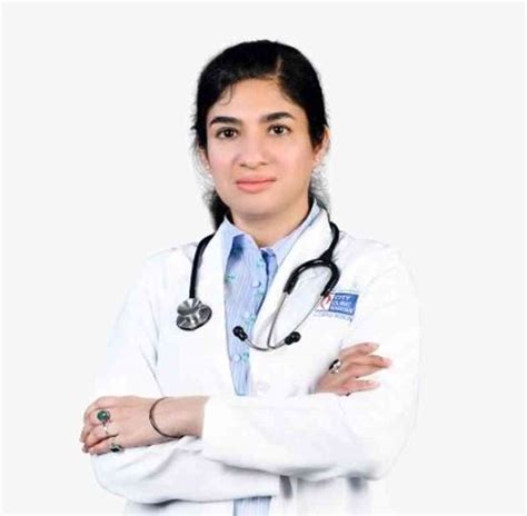 best gynecologist in kuwait