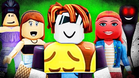 best hacker - Roblox