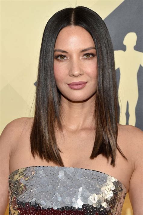 30 Best Hair Color Ideas for Olive Skin (2022 Trends)