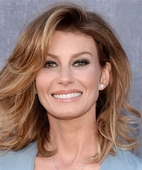 Best Hair For 50 Year Old Women  A Comprehensive Guide
