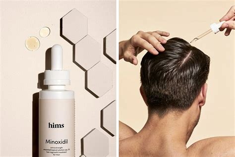 best hair growth products hims