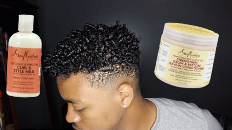  79 Ideas Best Hair Product For Black Men s Curls Hairstyles Inspiration