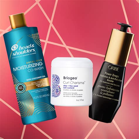  79 Popular Best Hair Products For Wedding Day For Hair Ideas