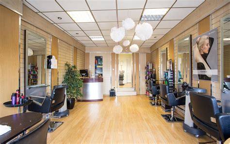 best hair salons in liverpool nsw