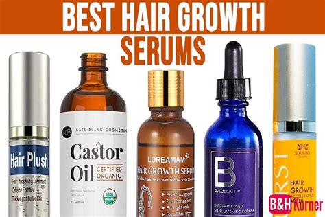 best hair serum for frizzy hair philippines