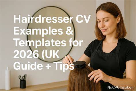 best hair styles examples examples tutorial guide examples guide guide