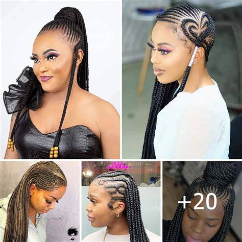 best hair styles examples tips tutorial style tips