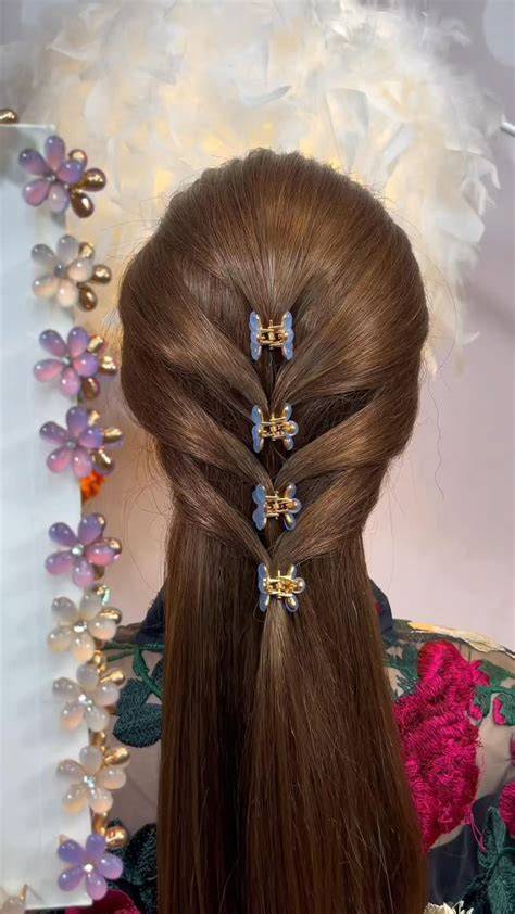 best hair styles examples trending photos tutorial tutorial