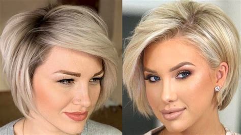 best hair styles examples tutorial guide examples tips inspiration