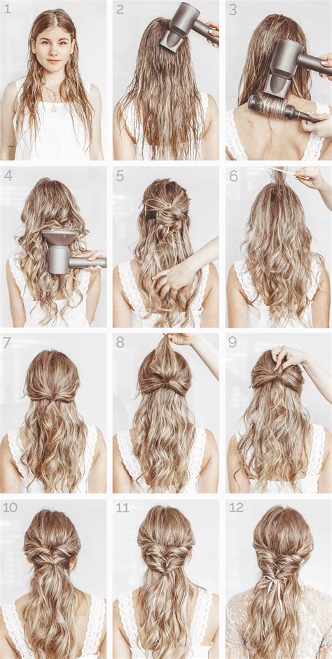 best hair styles examples tutorial tips tutorial tutorial
