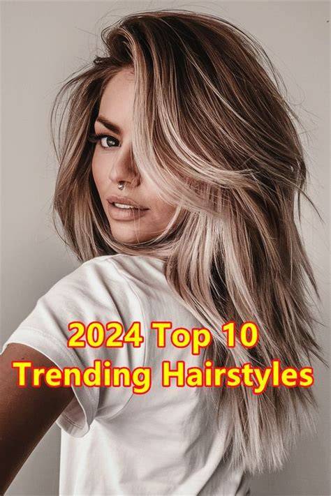 best hair styles guide guide tutorial trending ideas