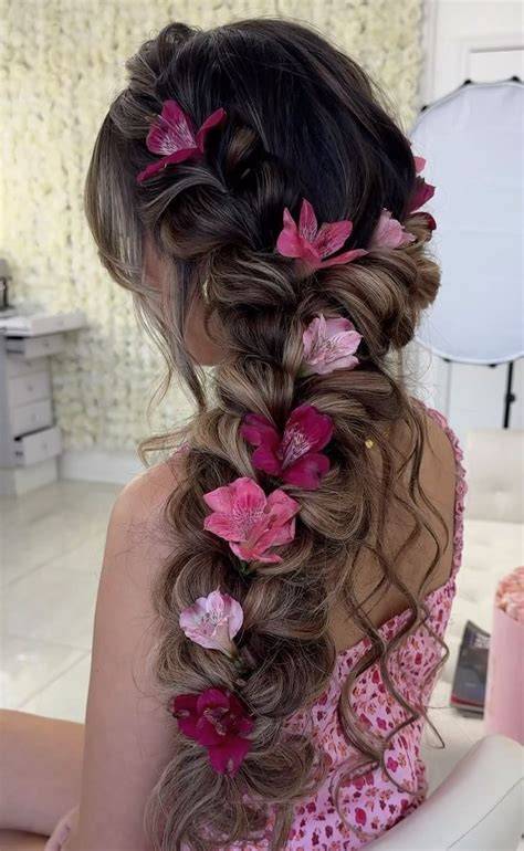 best hair styles pinterest tutorial tips guide tutorial aesthetic