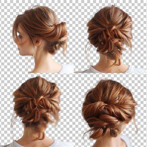 best hair styles style design examples tutorial tutorial tutorial guide