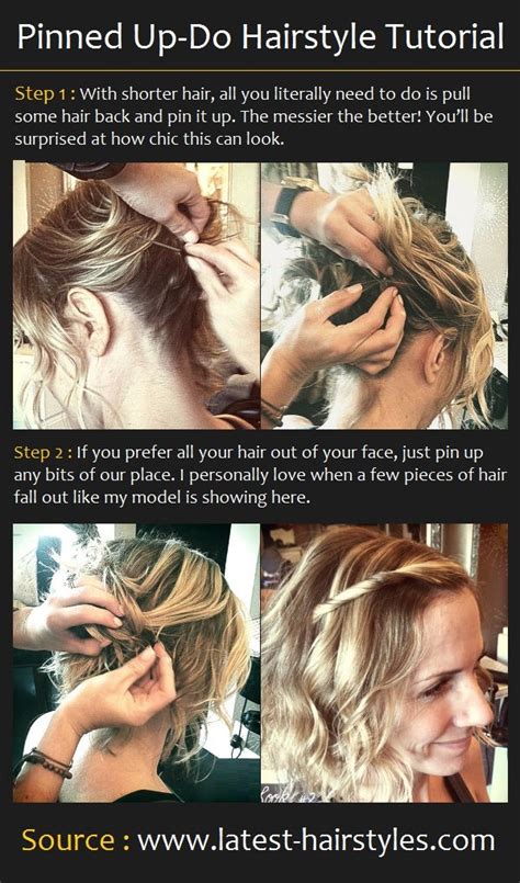 best hair styles tips tutorial tutorial tutorial