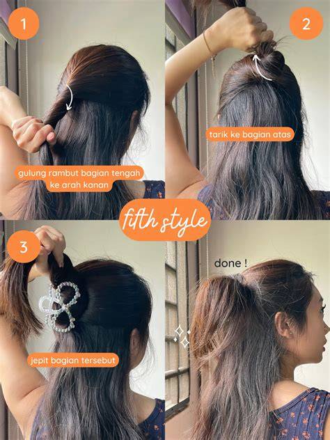 best hair styles tips tutorial tutorial tutorial diy examples tutorial tutorial trending