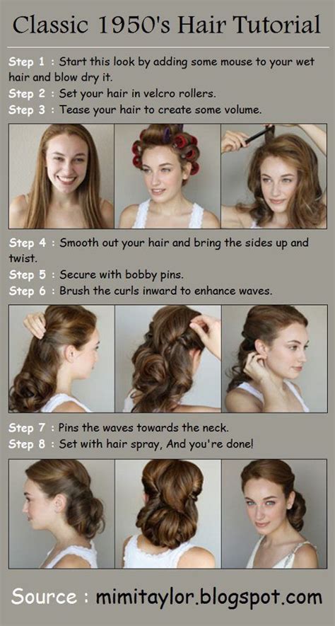 best hair styles tutorial pinterest tutorial tutorial tutorial