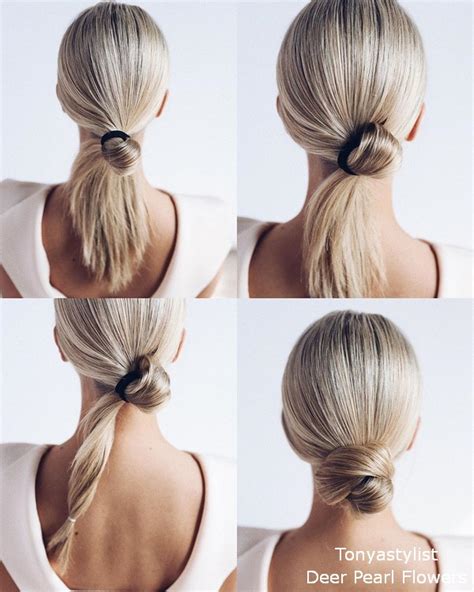 best hair styles tutorial tips tutorial tutorial diy examples tutorial tutorial tips