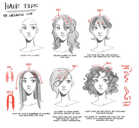 best hair styles tutorial tips tutorial tutorial tips examples examples tutorial