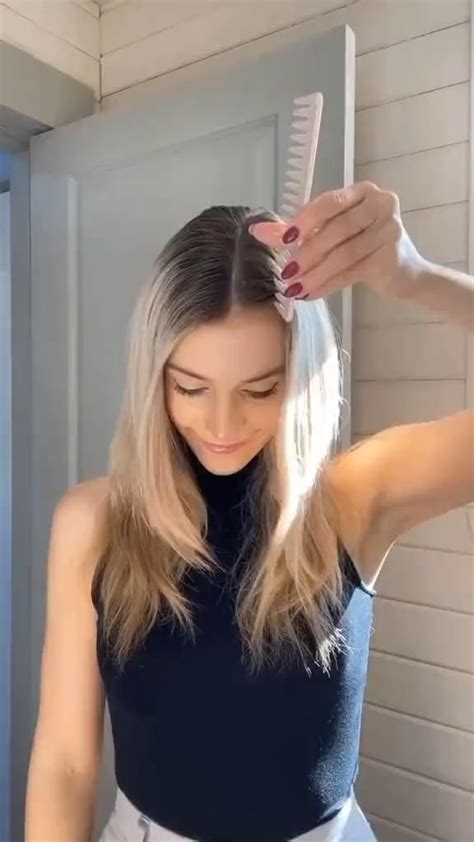 best hair styles tutorial tips tutorial tutorial tutorial