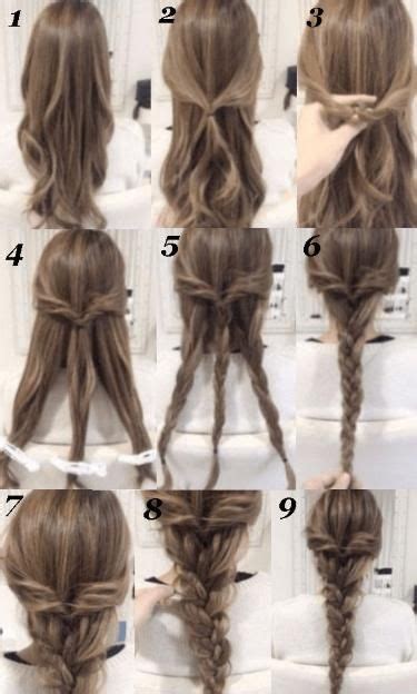best hair styles tutorial tips tutorial tutorial tutorial aesthetic tips tutorial tutorial tutorial