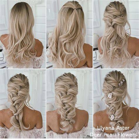 best hair styles tutorial tips tutorial tutorial tutorial diy tutorial tutorial tips collection