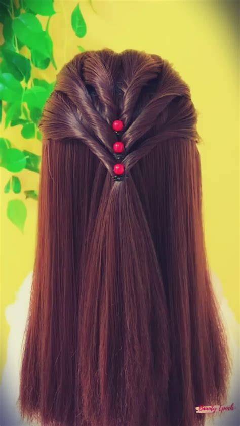best hair styles tutorial tutorial design trending