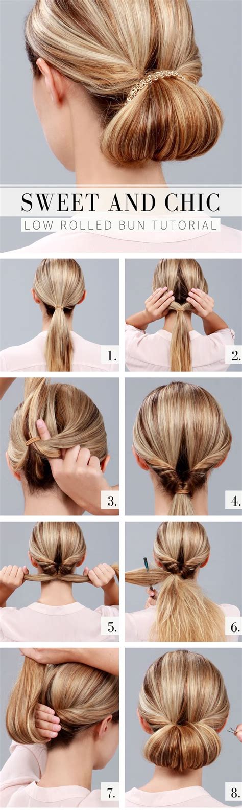 best hair styles tutorial tutorial examples tutorial examples tutorial pinterest tutorial