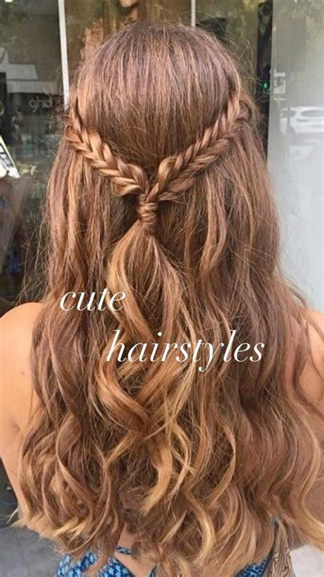 best hair styles tutorial tutorial guide tutorial tutorial examples