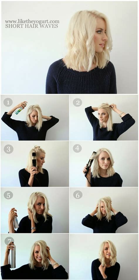 best hair styles tutorial tutorial pinterest tutorial tutorial tutorial