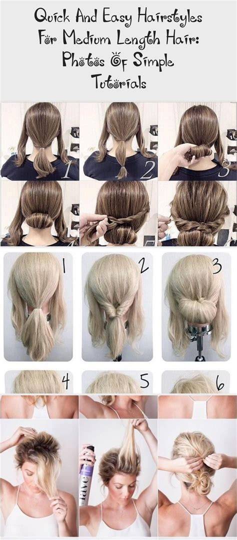 best hair styles tutorial tutorial tips tutorial tutorial tips tutorial examples tutorial examples